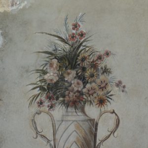 Sala 23