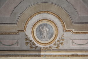Sala 2