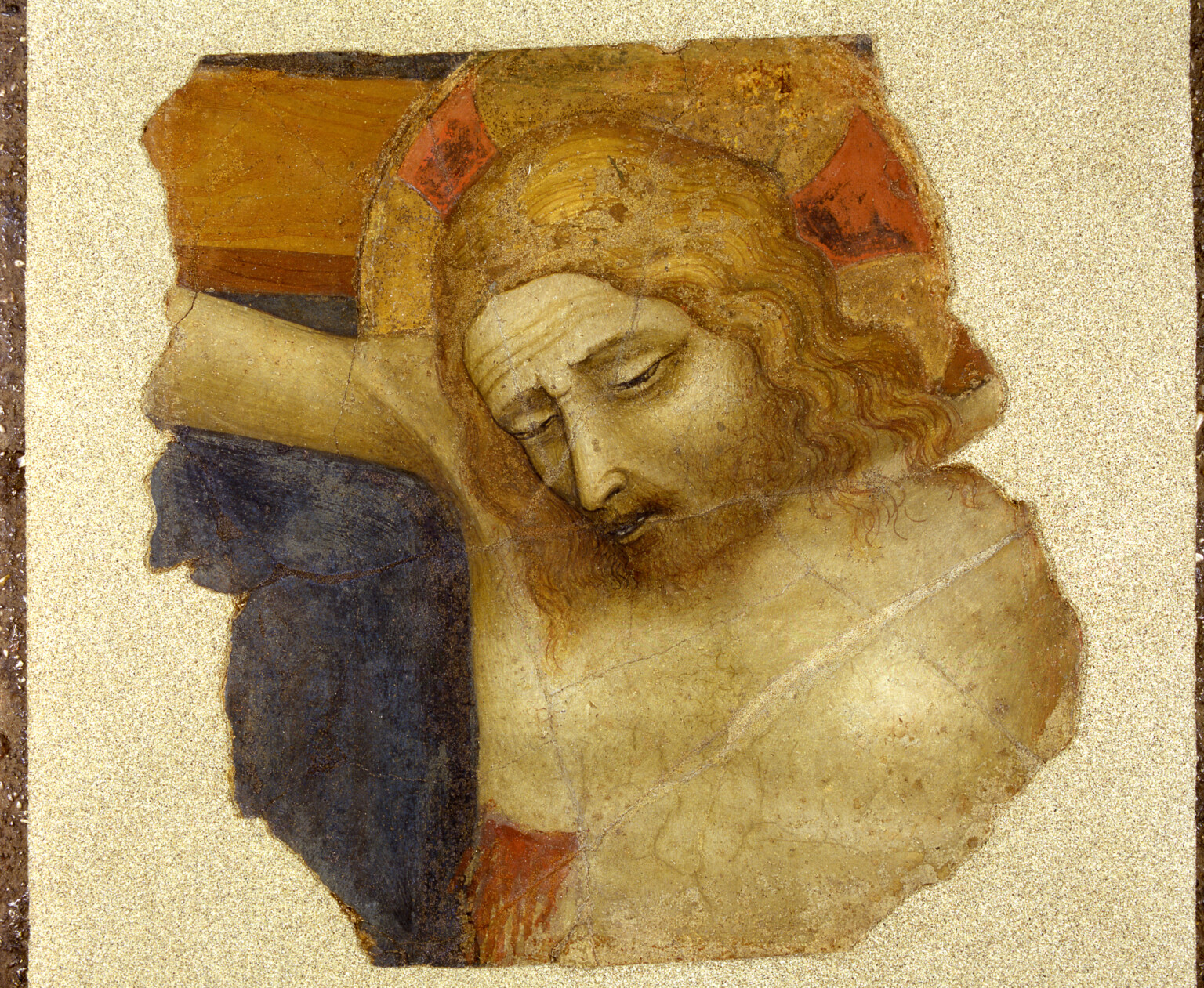 Collezione Andrea e Bortolo Monga