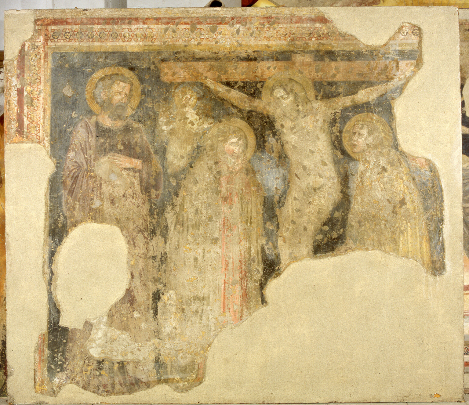 Chiesa di sant’Eufemia