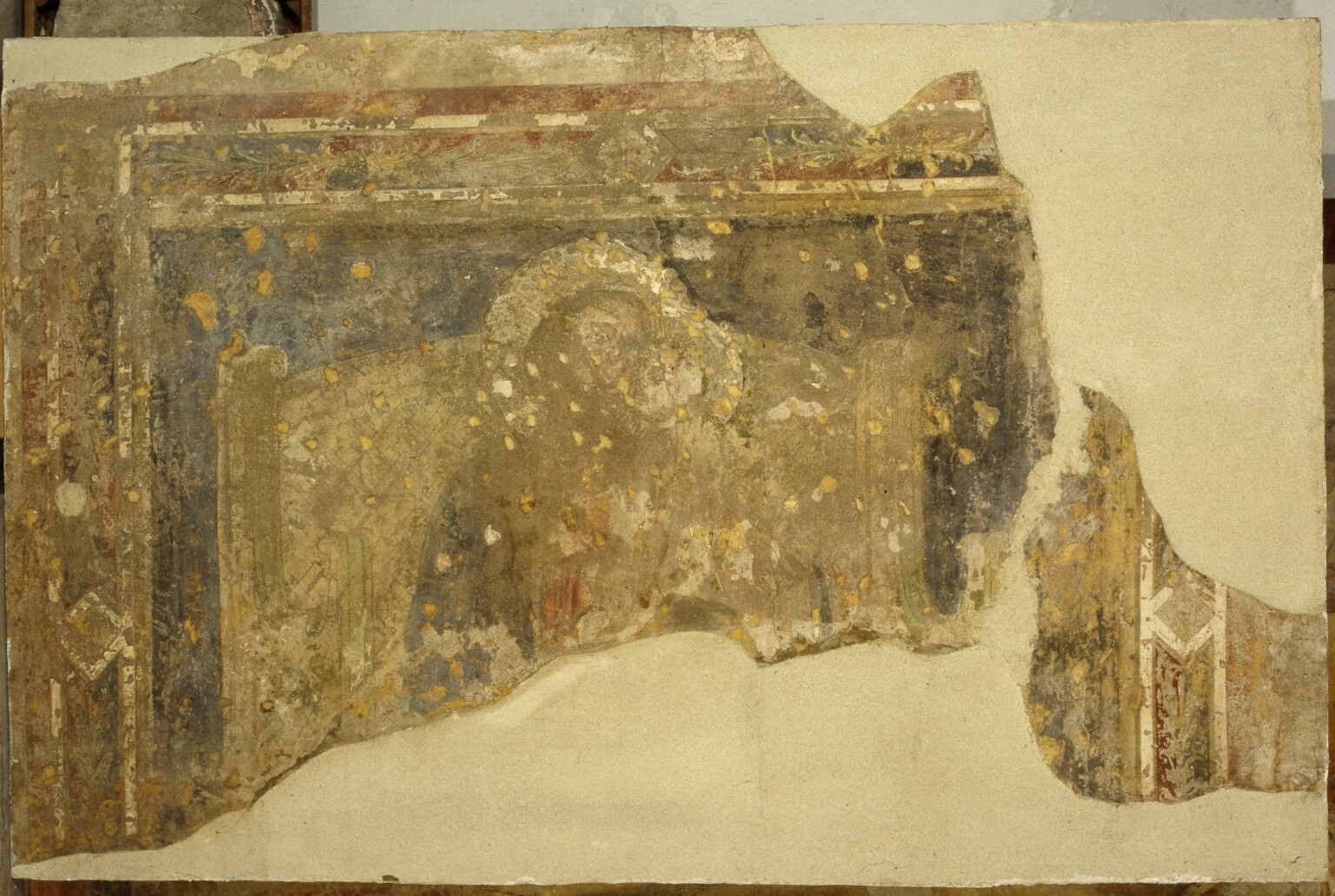 Chiesa di sant’Eufemia