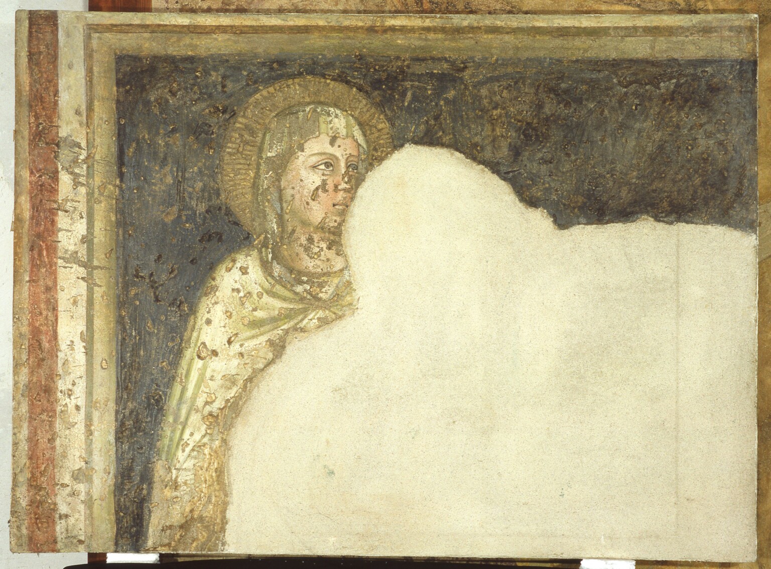 Chiesa di sant’Eufemia