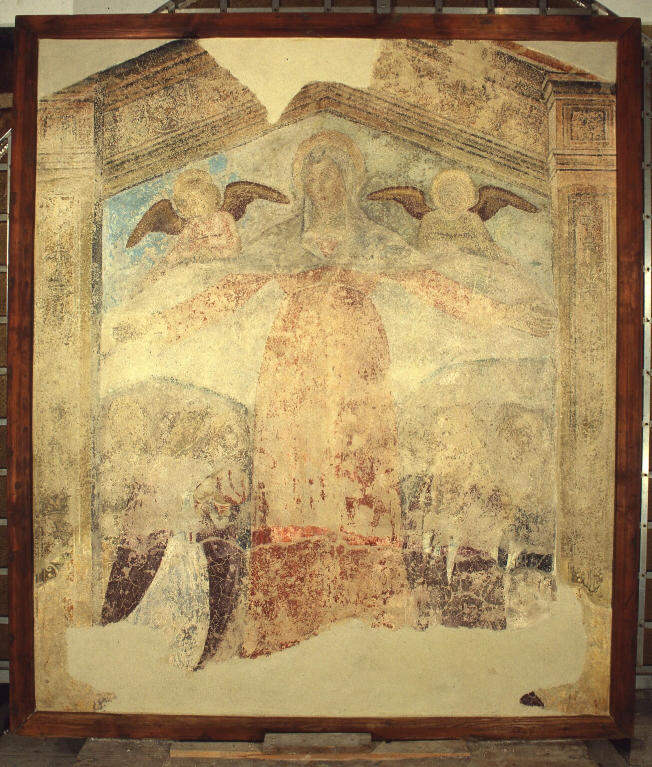 Chiesa di Santa Maria dei Miracoli