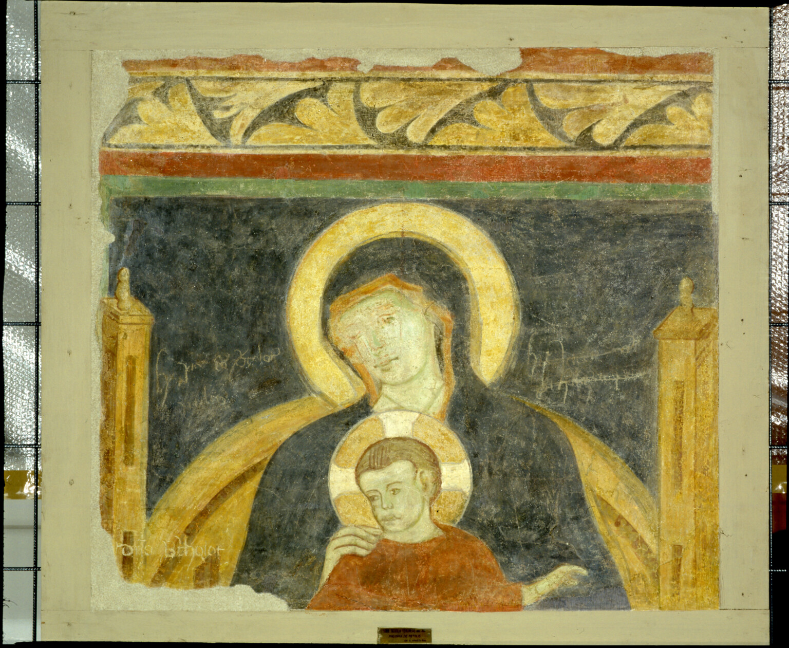 Chiesa di Santa Anstasia