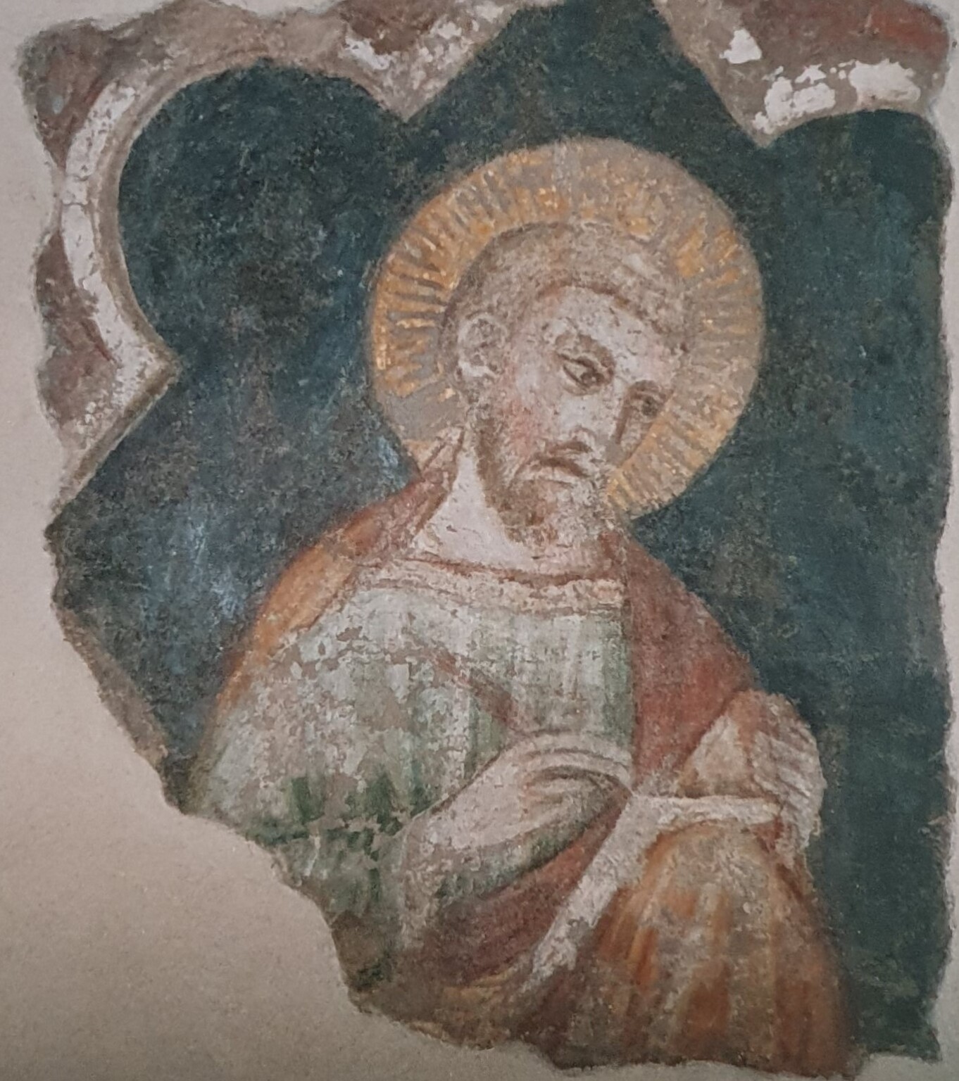 Chiesa di San Domenico