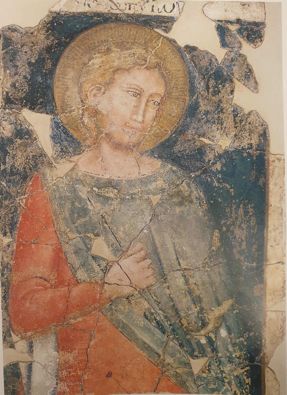 Chiesa di Santa Felicita