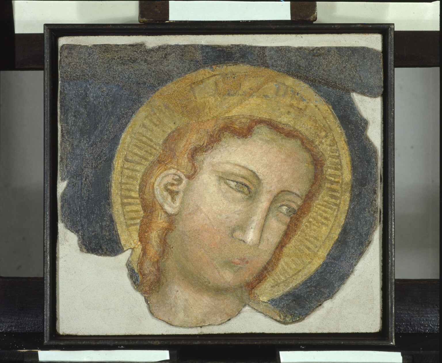 Chiesa di Santa Felicita