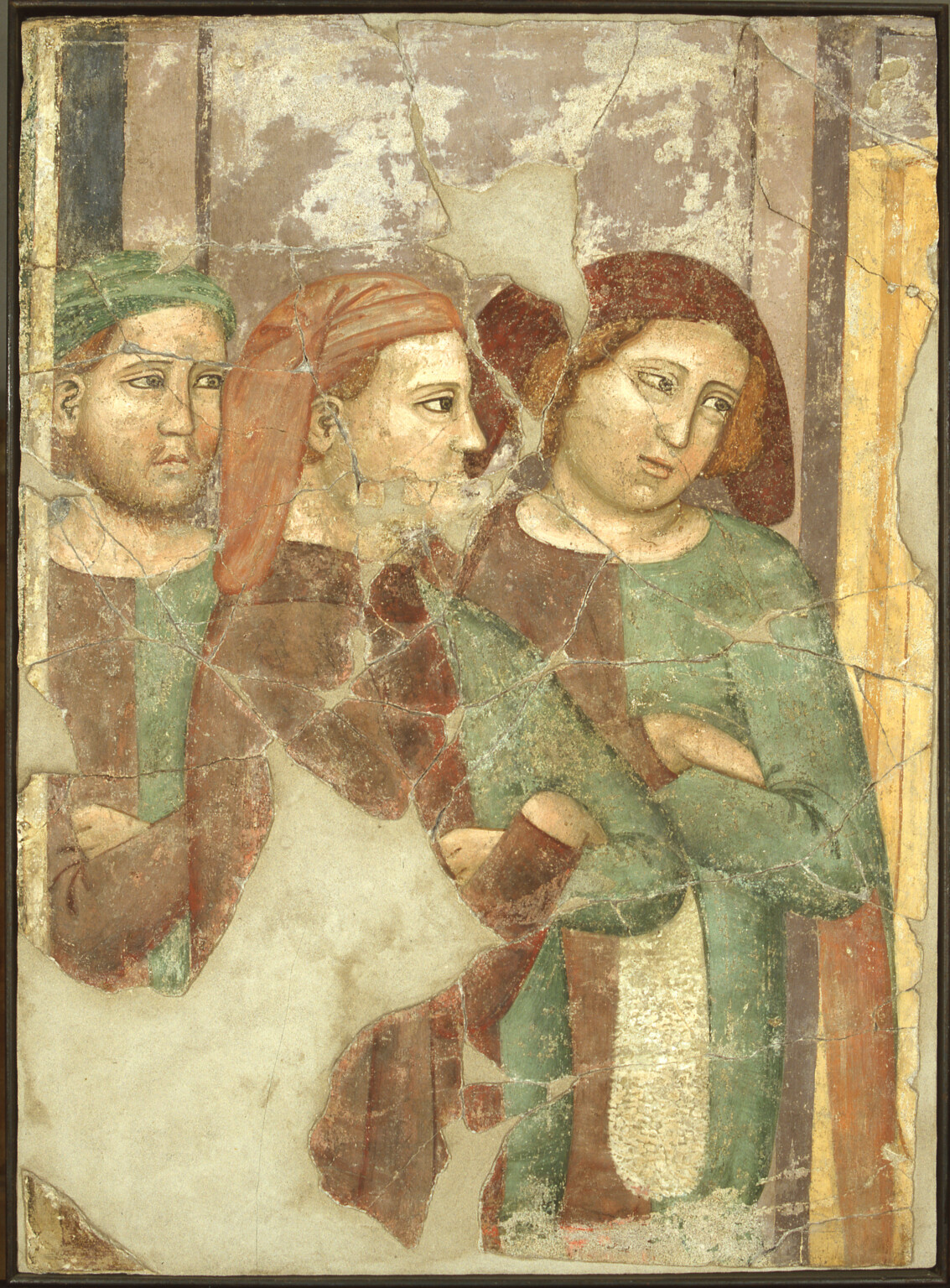 Chiesa di Santa Felicita