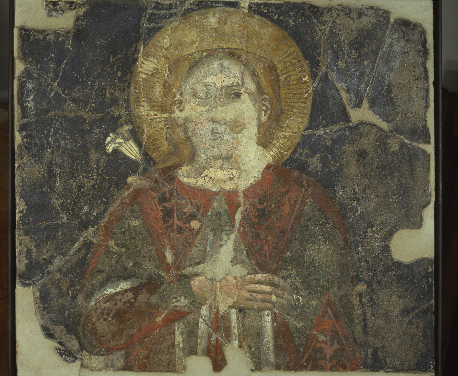 Chiesa di Santa Felicita