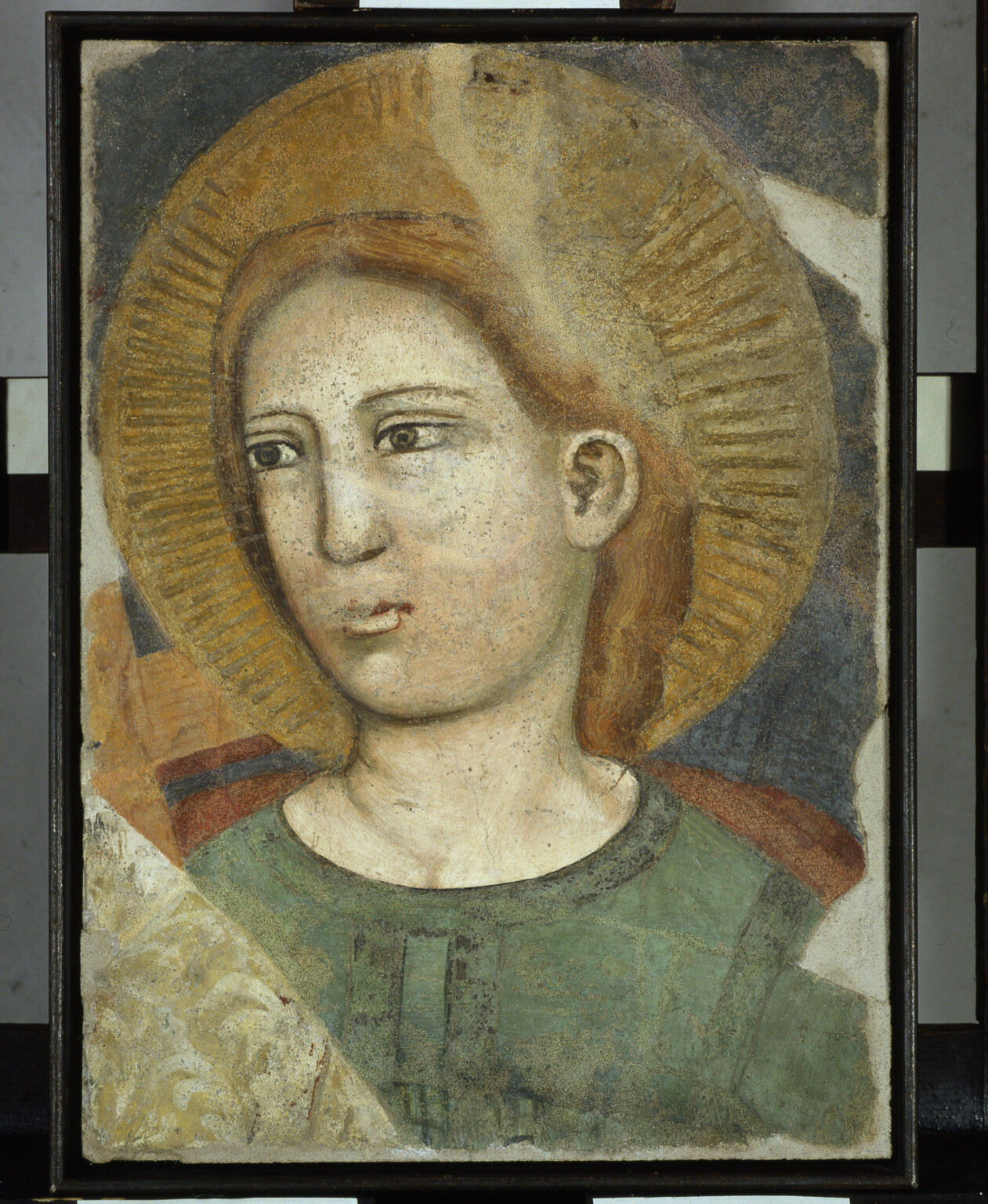 Chiesa di Santa Felicita