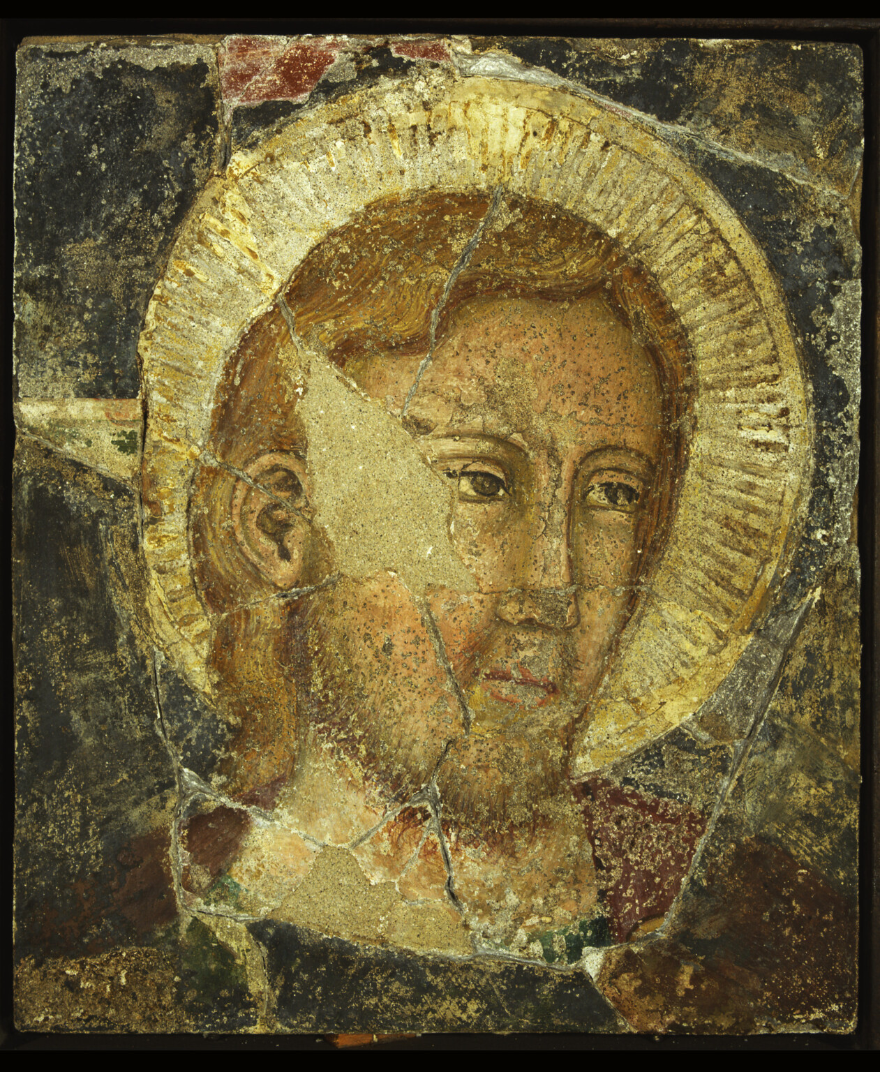 Chiesa di Santa Felicita