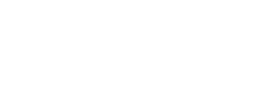 Universita degli Studi di Verona